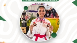 All Assam Open Ranking Ju-Jitsu Championship 2025-1