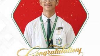 All Assam Open Ranking Ju-Jitsu Championship