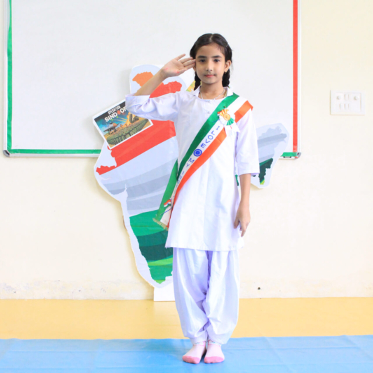 Fancy-Dress-Competition-14