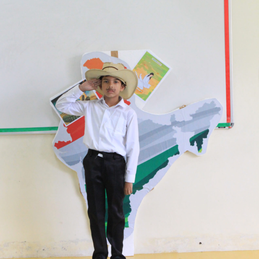 Fancy-Dress-Competition-15