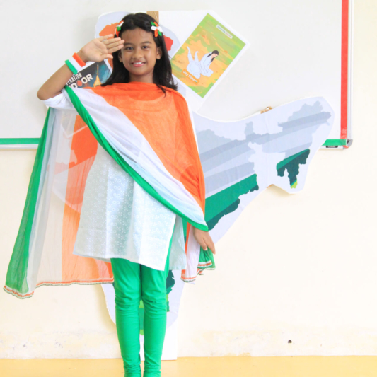 Fancy-Dress-Competition-16