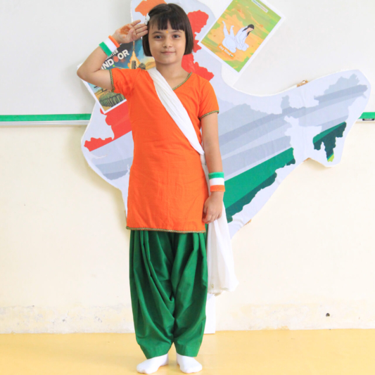 Fancy-Dress-Competition-17