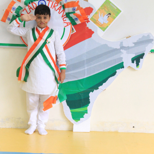 Fancy-Dress-Competition-18