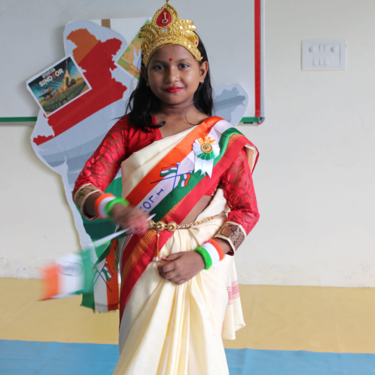 Fancy-Dress-Competition-2