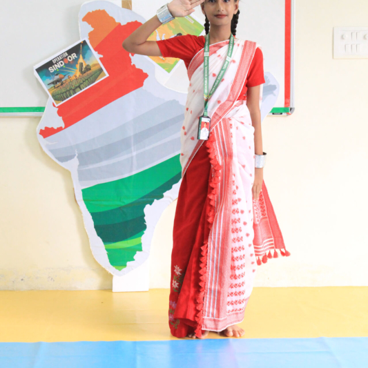 Fancy-Dress-Competition-21