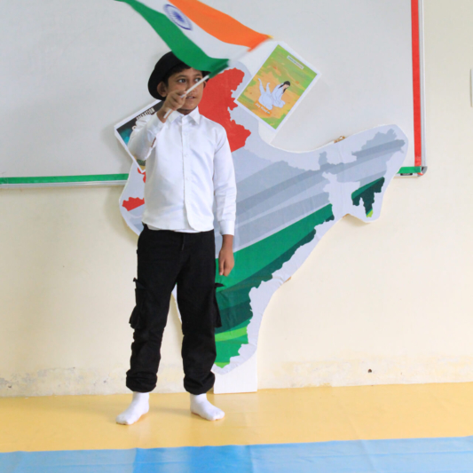 Fancy-Dress-Competition-22
