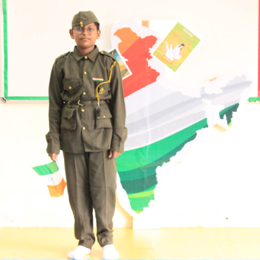 Fancy-Dress-Competition-24