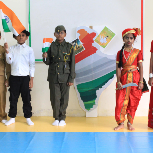 Fancy-Dress-Competition-27