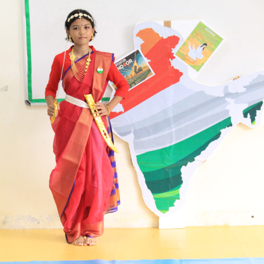 Fancy-Dress-Competition-28
