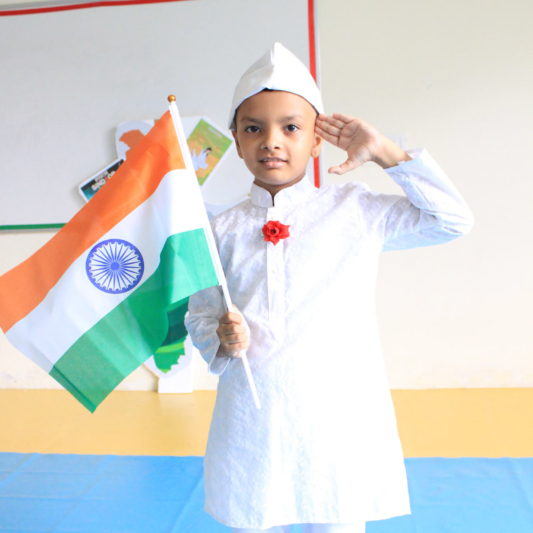 Fancy-Dress-Competition-3