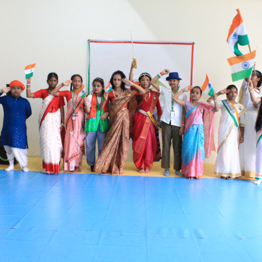 Fancy-Dress-Competition-30