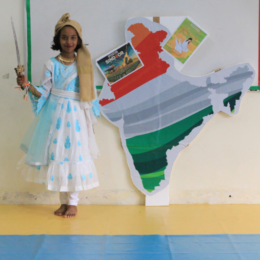 Fancy-Dress-Competition-32