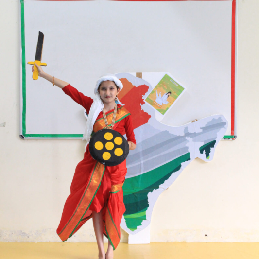 Fancy-Dress-Competition-34