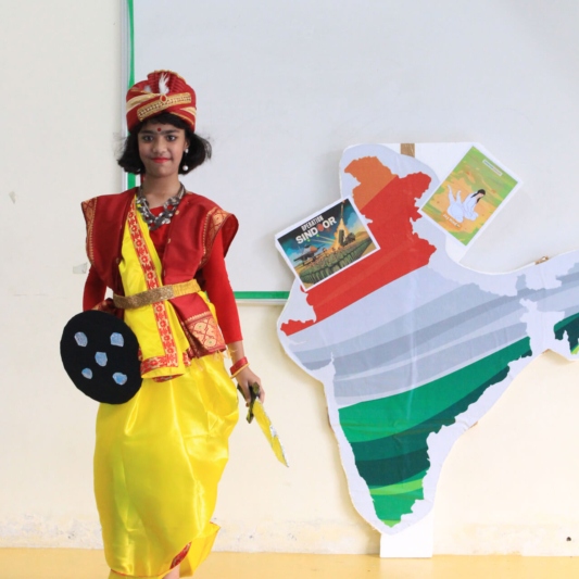 Fancy-Dress-Competition-37