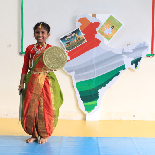 Fancy-Dress-Competition-39