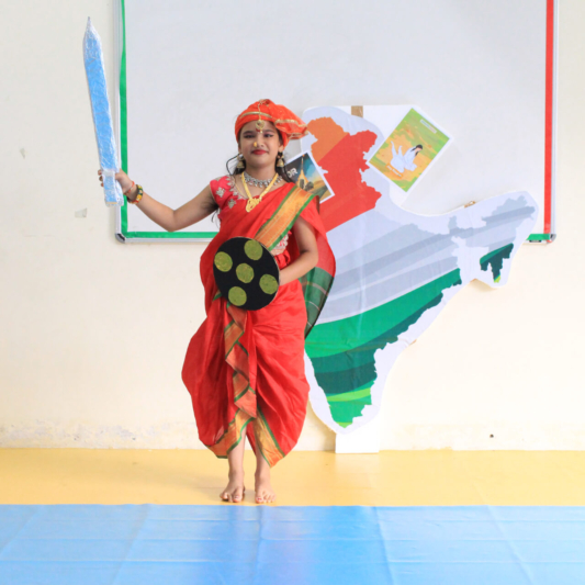 Fancy-Dress-Competition-40