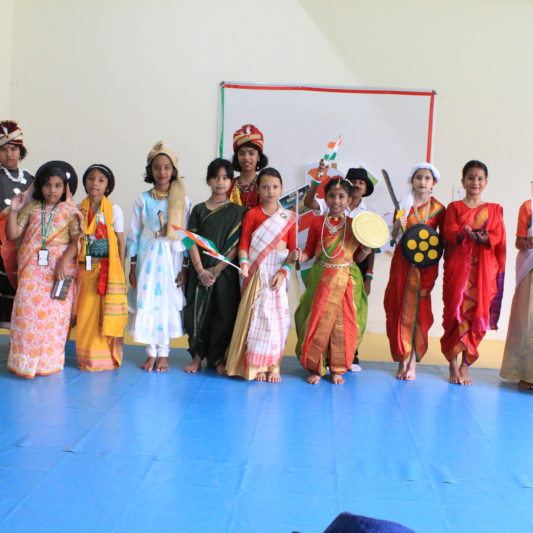 Fancy-Dress-Competition-42