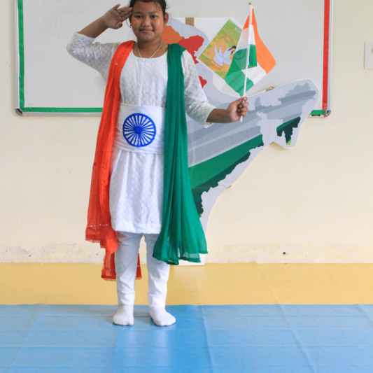 Fancy-Dress-Competition-43