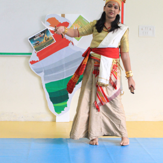 Fancy-Dress-Competition-44