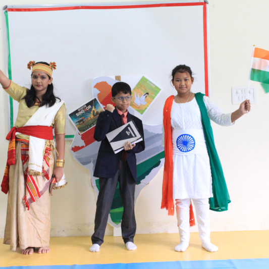 Fancy-Dress-Competition-45
