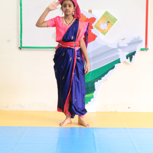 Fancy-Dress-Competition-46