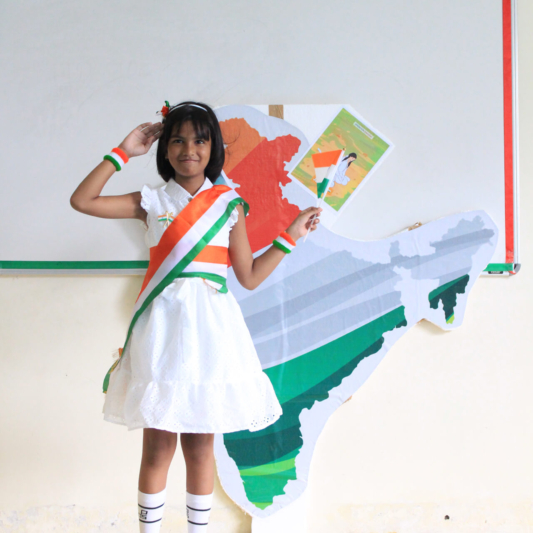 Fancy-Dress-Competition-5