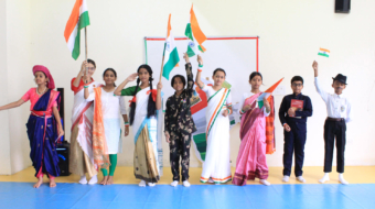 Fancy-Dress-Competition-53