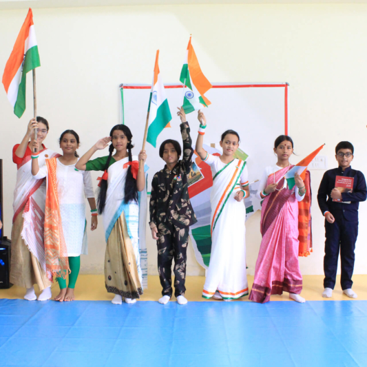 Fancy-Dress-Competition-53