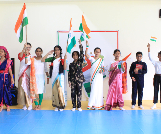 Fancy-Dress-Competition-53