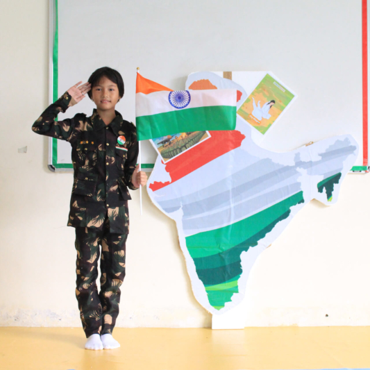 Fancy-Dress-Competition-6