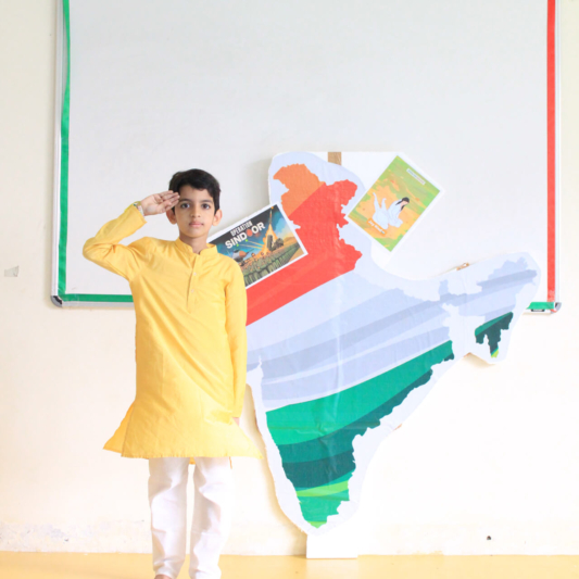 Fancy-Dress-Competition-8