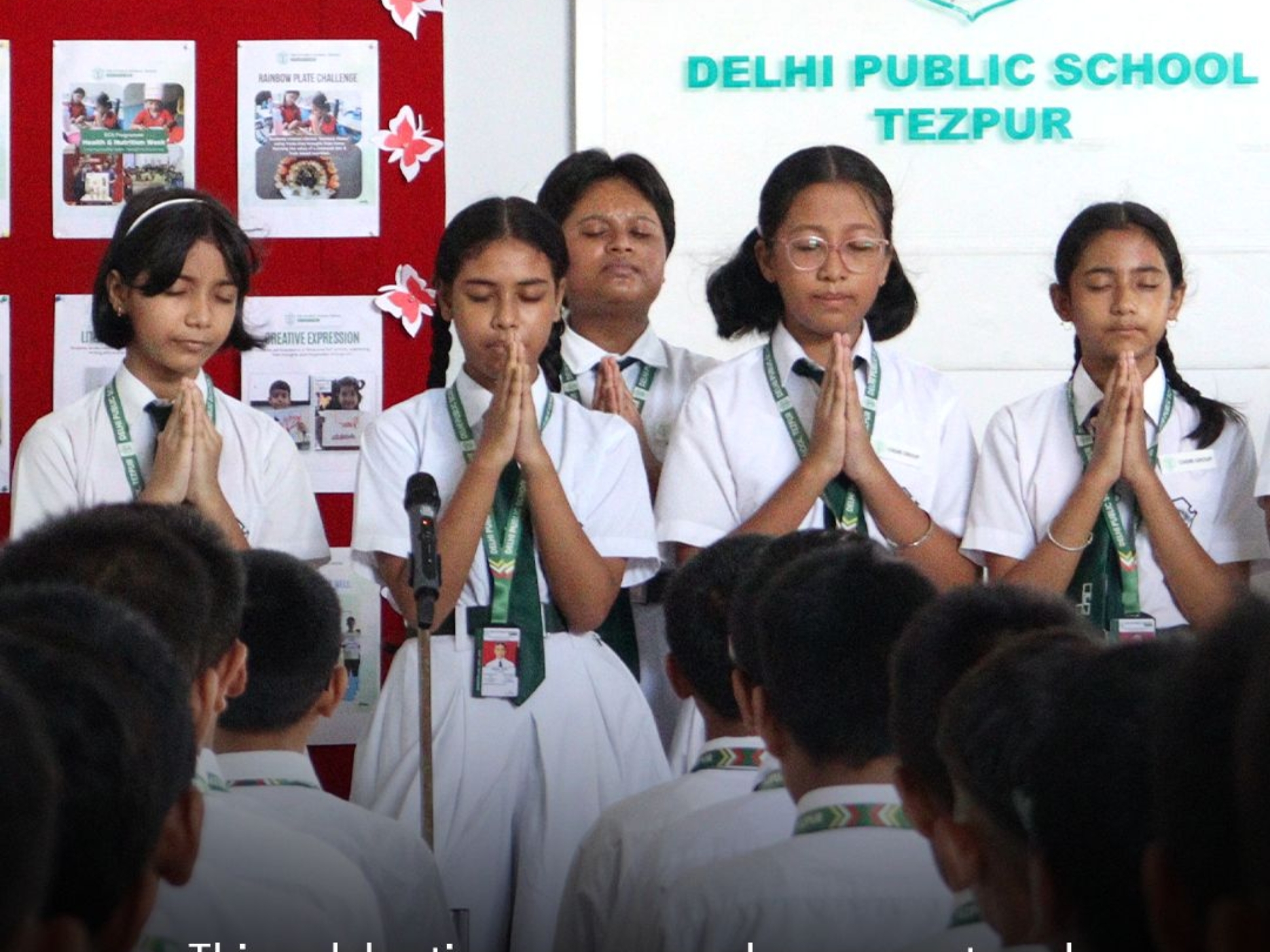 Friendship-Day-Assembly-1