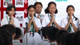 Friendship-Day-Assembly-1