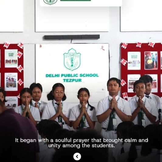 Friendship-Day-Assembly-2