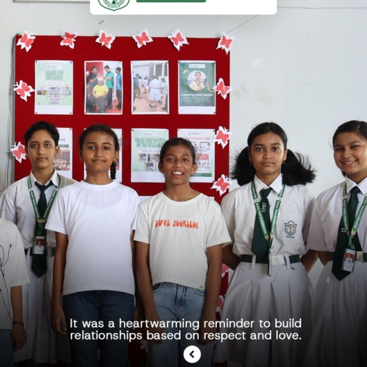 Friendship-Day-Assembly-3