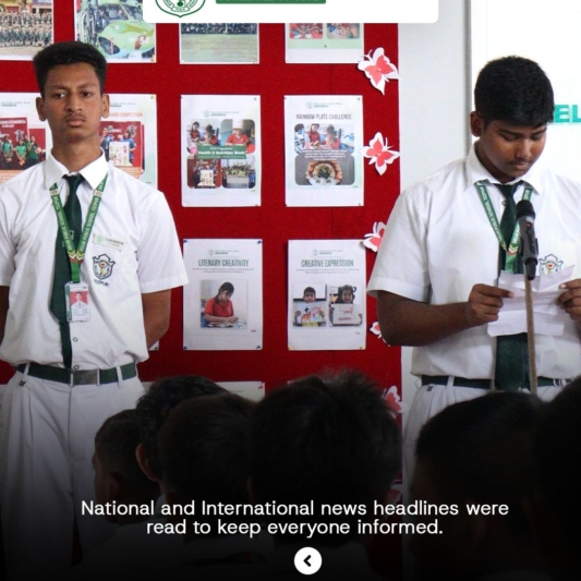 Friendship-Day-Assembly-4