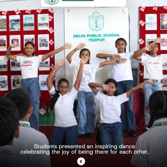 Friendship-Day-Assembly-6