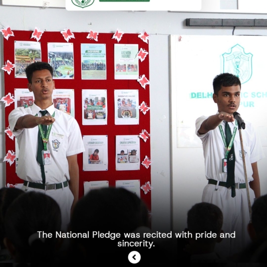 Friendship-Day-Assembly-8