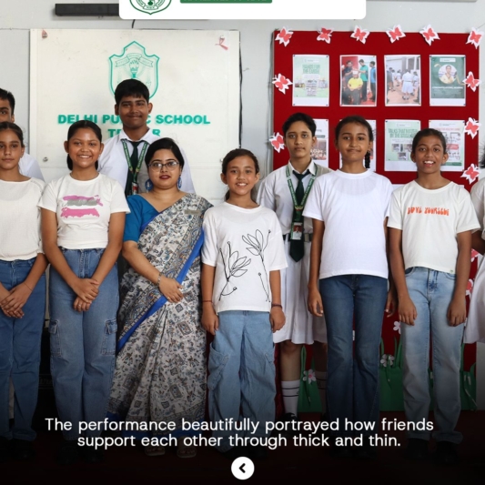 Friendship-Day-Assembly-9