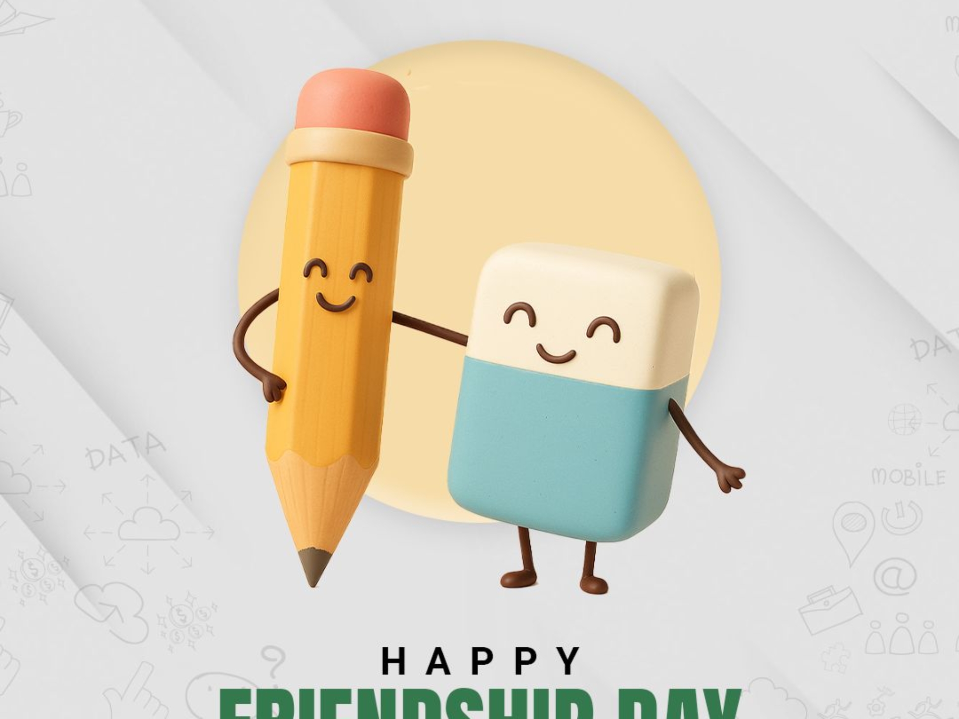 Friendship-Day-Celebration-2025-2