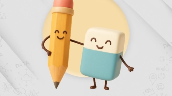 Friendship-Day-Celebration-2025-2