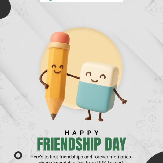 Friendship-Day-Celebration-2025-2
