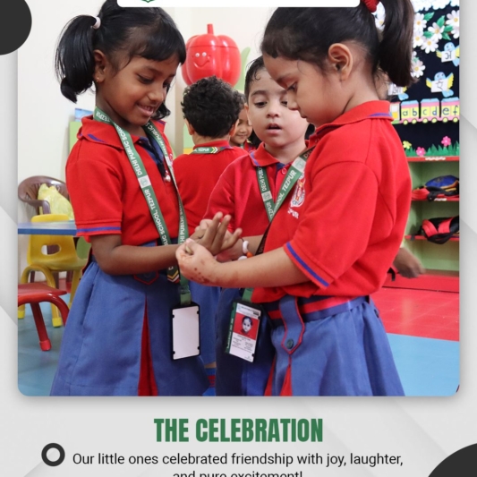 Friendship-Day-Celebration-2025-3