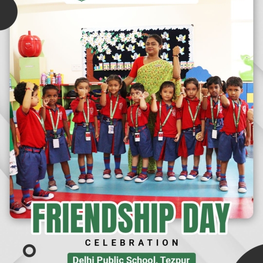 Friendship-Day-Celebration-2025-5