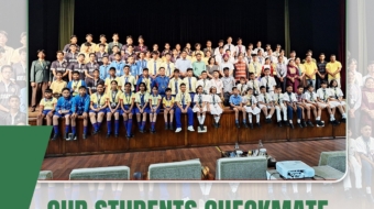 Friendship-Day-Celebration-2025-7