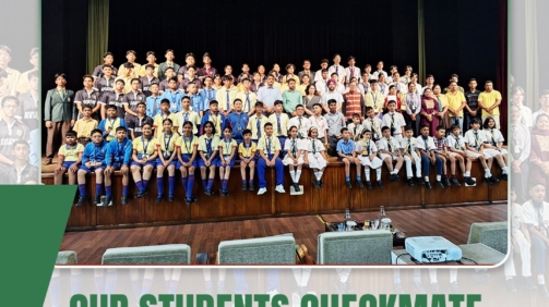 Friendship-Day-Celebration-2025-7