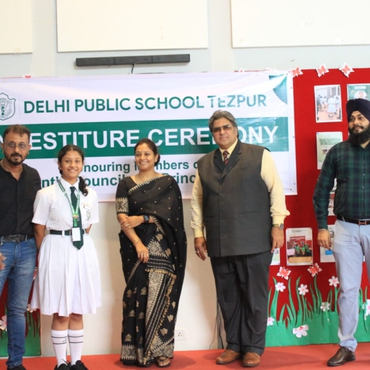 INVESTITURE-CEREMONY-1