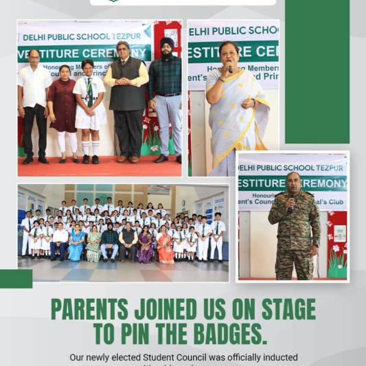 INVESTITURE-CEREMONY-10