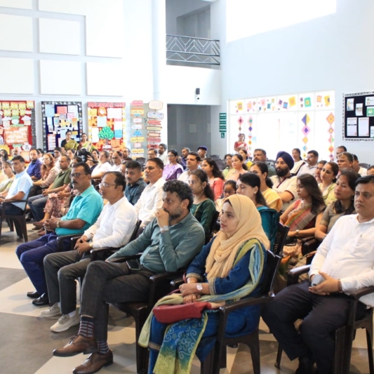INVESTITURE-CEREMONY-2