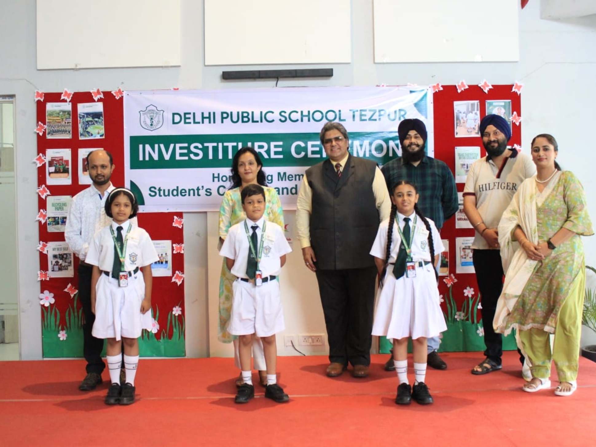 INVESTITURE-CEREMONY-3